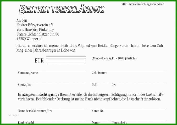 Erläuternder Bericht Liquidationseröffnungsbilanz Kleine Gmbh Muster