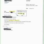 Eröffnungsprotokoll Testament Muster
