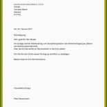 Erste Tätigkeitsstätte Arbeitsvertrag Muster