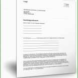 Erteilung Vollmacht Muster