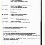 Erzieherin Steckbrief Muster 6 Erzieherin Steckbrief Muster