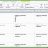 Etikett Vorlage Brief