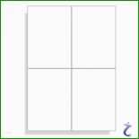 Etiketten 105 X 48 Vorlage 3 Etiketten 105 X 48 Vorlage