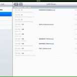 Etiketten 12 Pro Seite Vorlage