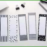 Etiketten 192x61 Vorlage 4 Etiketten 192x61 Vorlage