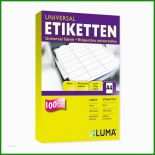 Etiketten 24 Pro Seite Vorlage 3 Etiketten 24 Pro Seite Vorlage