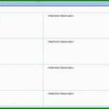 Etiketten 24 Vorlage