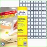 Etiketten 3475 Vorlage Word 2 Etiketten 3475 Vorlage Word