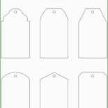 Etiketten 3653 Vorlage 3 Etiketten 3653 Vorlage