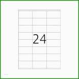 Etiketten 70x36 Vorlage Download