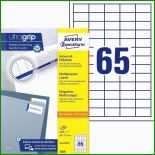 Etiketten 70x36 Word Vorlage 9 Etiketten 70x36 Word Vorlage