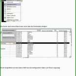 Etiketten 70x37 Vorlage