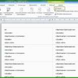 Etiketten 70x37 Word Vorlage