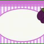 Etiketten Aldi Vorlagen 2 Etiketten Aldi Vorlagen