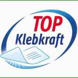 Etiketten Avery 3474 Vorlage