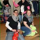 Etiketten Basar Vorlage