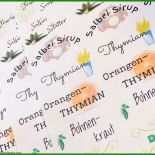 Etiketten Bedrucken Vorlage