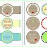 Etiketten Blanko Vorlage 6 Etiketten Blanko Vorlage