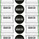 Etiketten Drucken Vorlage