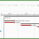 Etiketten Drucken Vorlage Excel