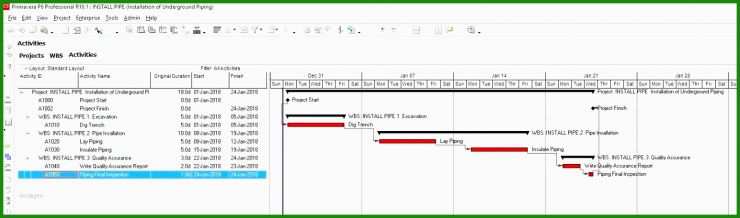 Etiketten Drucken Vorlage Excel