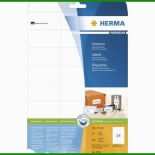Etiketten Drucken Vorlage Herma