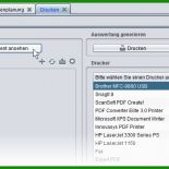 Etiketten Drucken Vorlage Openoffice