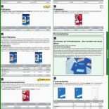 Etiketten Drucken Word 2007 Vorlage