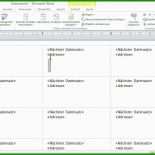 Etiketten Erstellen Vorlage