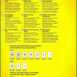 Etiketten Flaschen Vorlagen