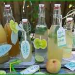 Etiketten Für Flaschen Selber Drucken Vorlagen 7 Etiketten Für Flaschen Selber Drucken Vorlagen