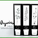 Etiketten Für ordner Vorlage