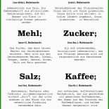 Etiketten Gewürze Vorlagen