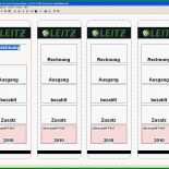 Etiketten Herma Vorlage