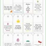 Etiketten Likör Vorlagen