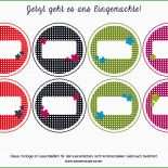 Etiketten Marmelade Vorlagen Kostenlos