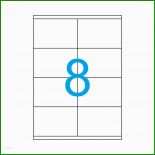 Etiketten Muster Bestellen