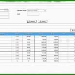 Etiketten Openoffice Vorlage 7 Etiketten Openoffice Vorlage