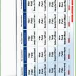 Etiketten ordner Vorlage