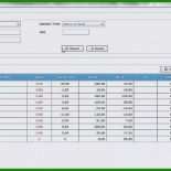 Etiketten ordnerrücken Vorlage