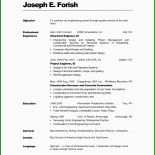 Etiketten Q-connect Vorlage