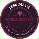 Etiketten Rund Vorlagen Kostenlos