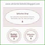 Etiketten Schnapsflaschen Vorlagen 3 Etiketten Schnapsflaschen Vorlagen