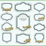 Etiketten Selber Drucken Vorlagen Kostenlos Herunterladen