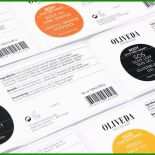 Etiketten Spicker Vorlage 3 Etiketten Spicker Vorlage