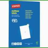 Etiketten Vorlage 105 X 74 Mm