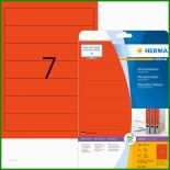 Etiketten Vorlage 192 X 38 10 Etiketten Vorlage 192 X 38