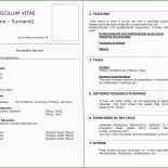 Etiketten Vorlage 192x61 2 Etiketten Vorlage 192x61