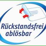 Etiketten Vorlage 24 Stück