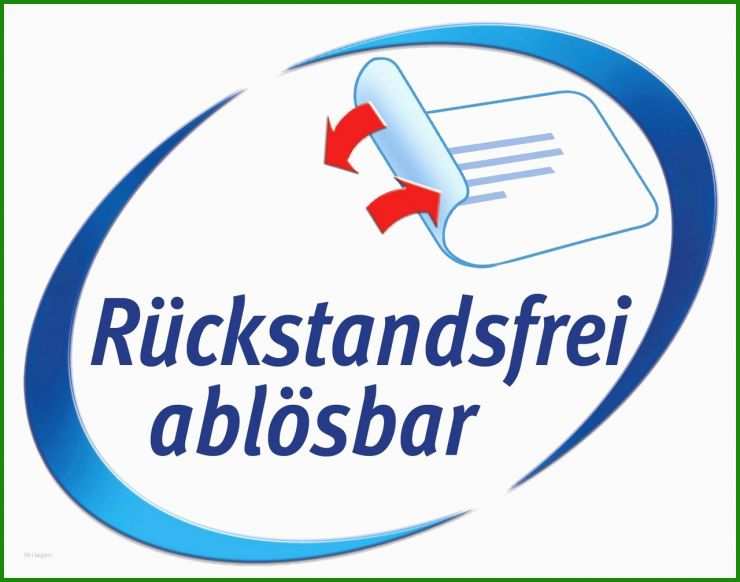 Etiketten Vorlage 24 Stück